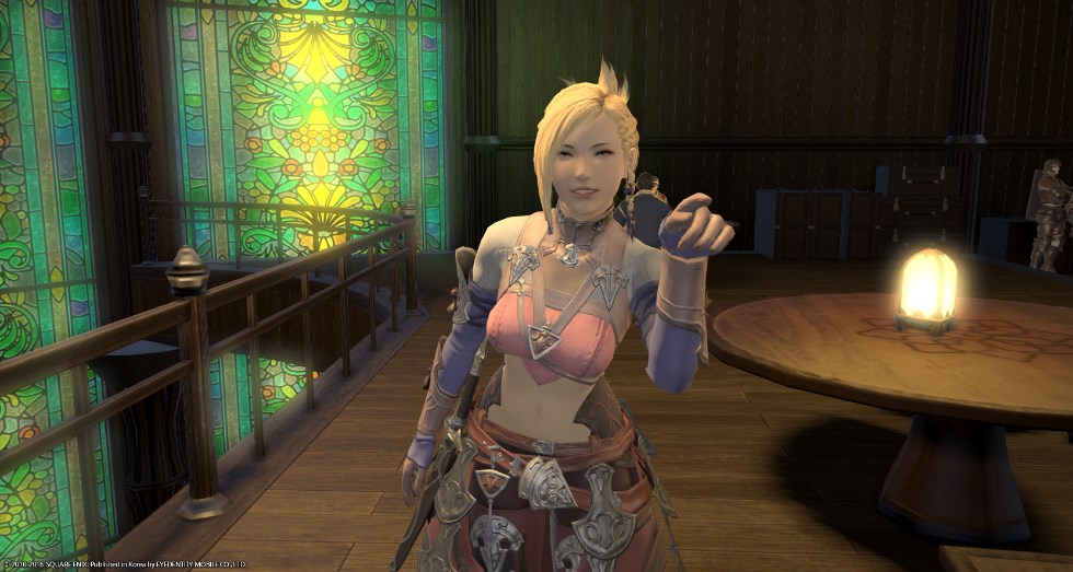 들려요? 돌의집으로 와줄래요? _5.png