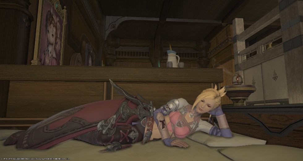 들려요? 돌의집으로 와줄래요? _14.png