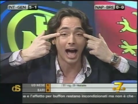 유서깊은 칭챙총 jpg. _1.jpg