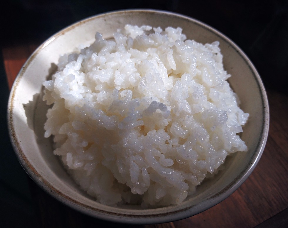 진 밥 좋아하시는 분?_1.jpg