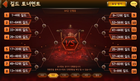 세븐나이츠 10월 13일(목) 업데이트, 유신 각성_10.png