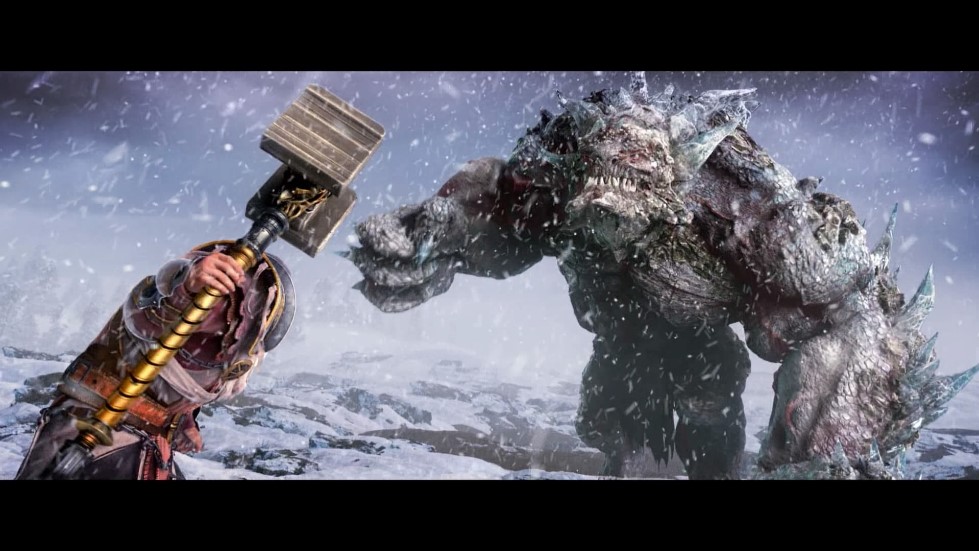 [PS4] 로드 오브 더 폴른_4.jpg