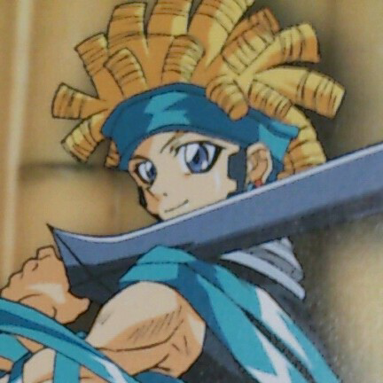 [봉신연의] 봉신계획 완료, 그후의 이야기(스포)_2.png