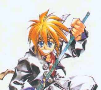 [봉신연의] 봉신계획 완료, 그후의 이야기(스포)_3.jpg