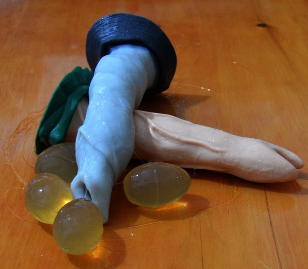 산란플 장난감...._2.jpg