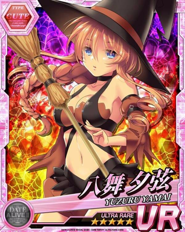 할로윈도 다가오니 재업해보는 정령들 할로윈 짤_9.jpg