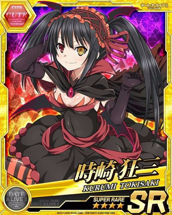 할로윈도 다가오니 재업해보는 정령들 할로윈 짤_11.jpg