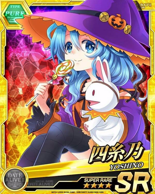 할로윈도 다가오니 재업해보는 정령들 할로윈 짤_13.jpg