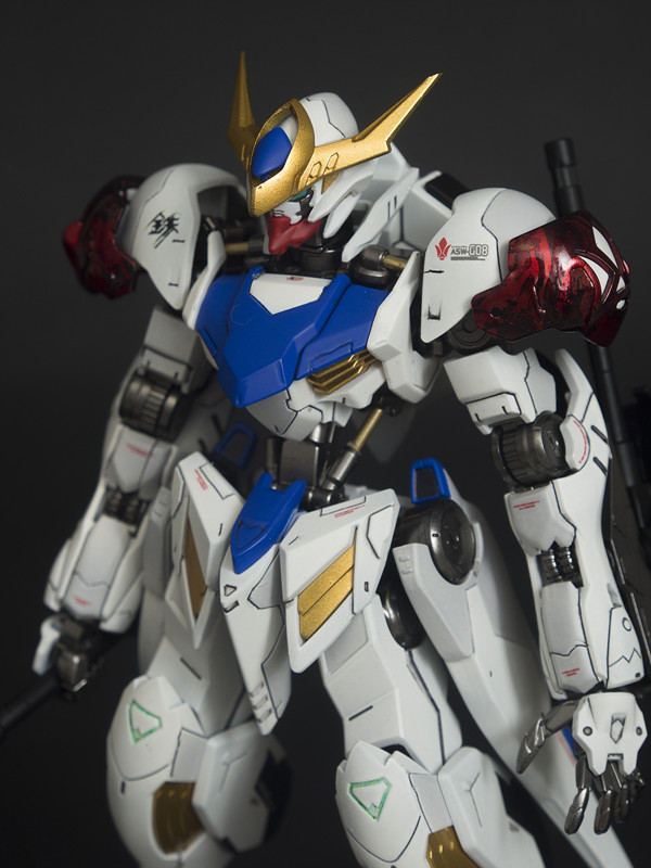 HG 1/144 발바토스 루프스 _6.jpg