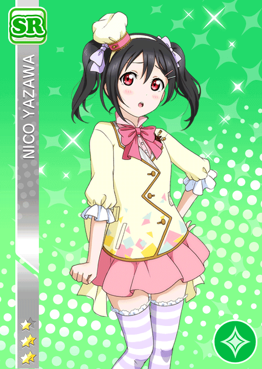 537Nico.png