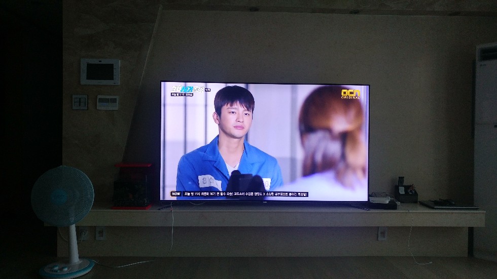 10년만에 모닝에서 페라리 꿈을 이루다_18.jpg