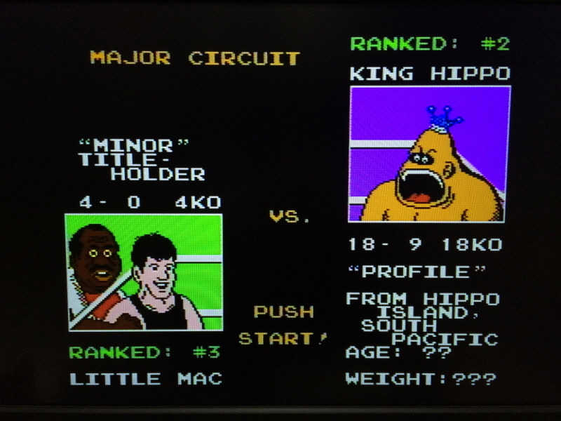 알팩으로 즐겁게40~ FC 펀치 아웃~!! _52.jpg