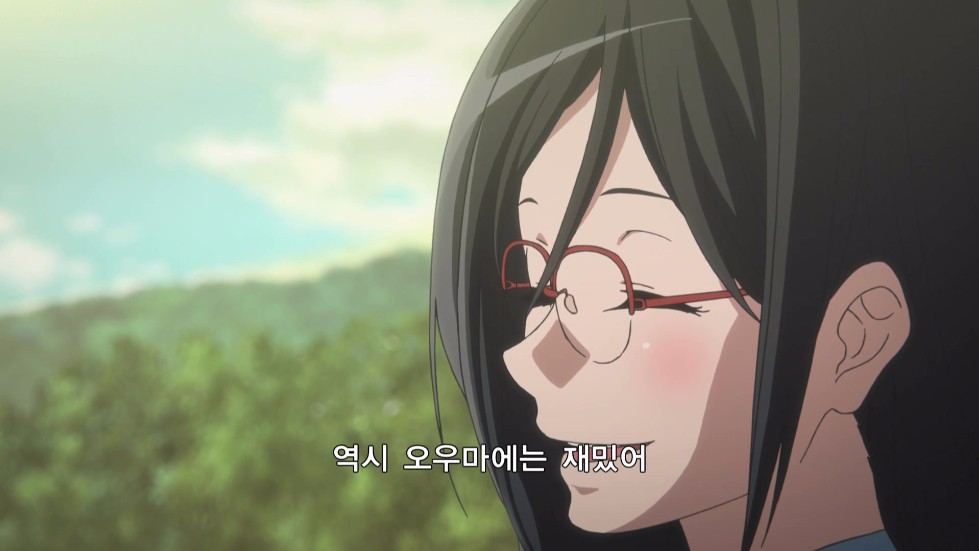 [유포니엄] 엥? 이거 완전_19.jpg
