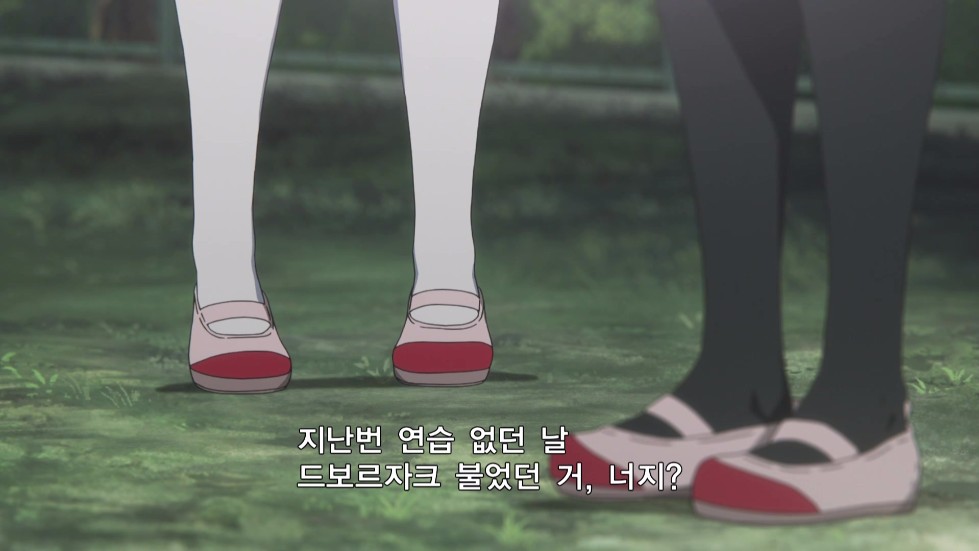 [유포니엄] 엥? 이거 완전_33.jpg