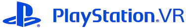 SONY PS VR Logo(Blue).png