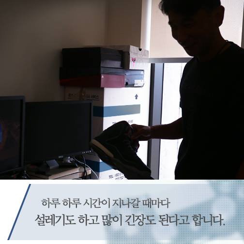 "디제이맥스: 리스펙트" 제작 현황 공개!_16.jpg