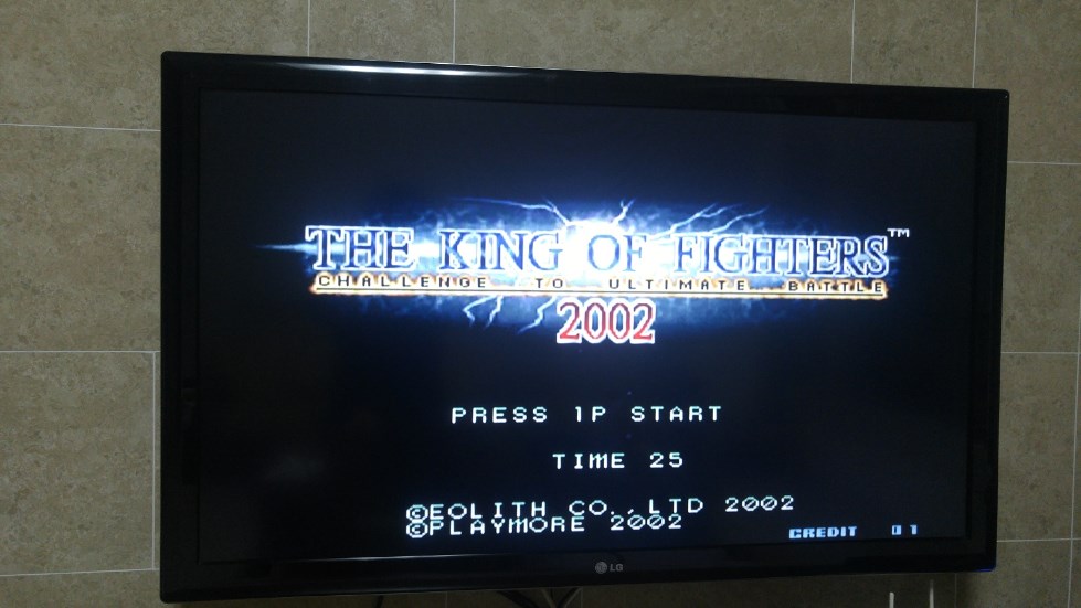 이왕 킹오파 하는거 2003 까지 ~!!!_2.jpg