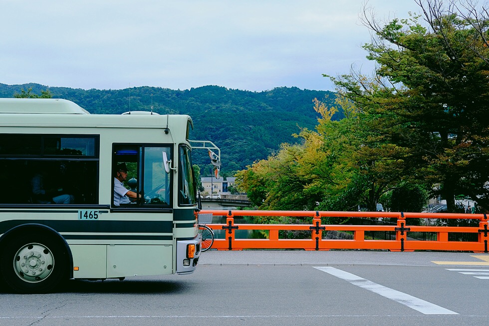 홀로 2박3일 일본 교토 여행사진 72장 (스압주의)_5.jpg