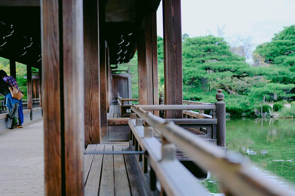 홀로 2박3일 일본 교토 여행사진 72장 (스압주의)_10.jpg