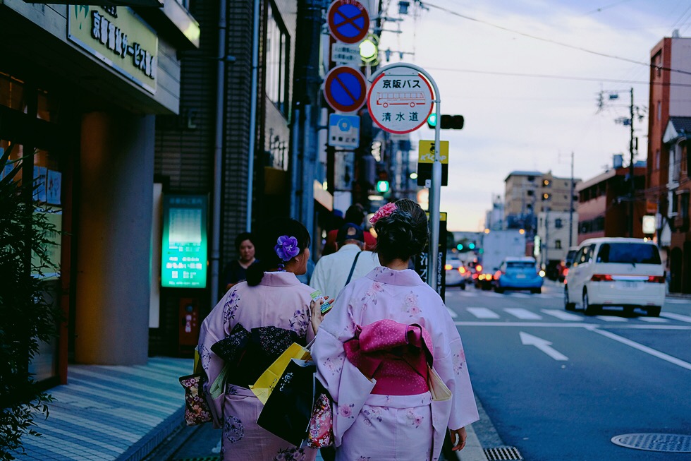 홀로 2박3일 일본 교토 여행사진 72장 (스압주의)_14.jpg