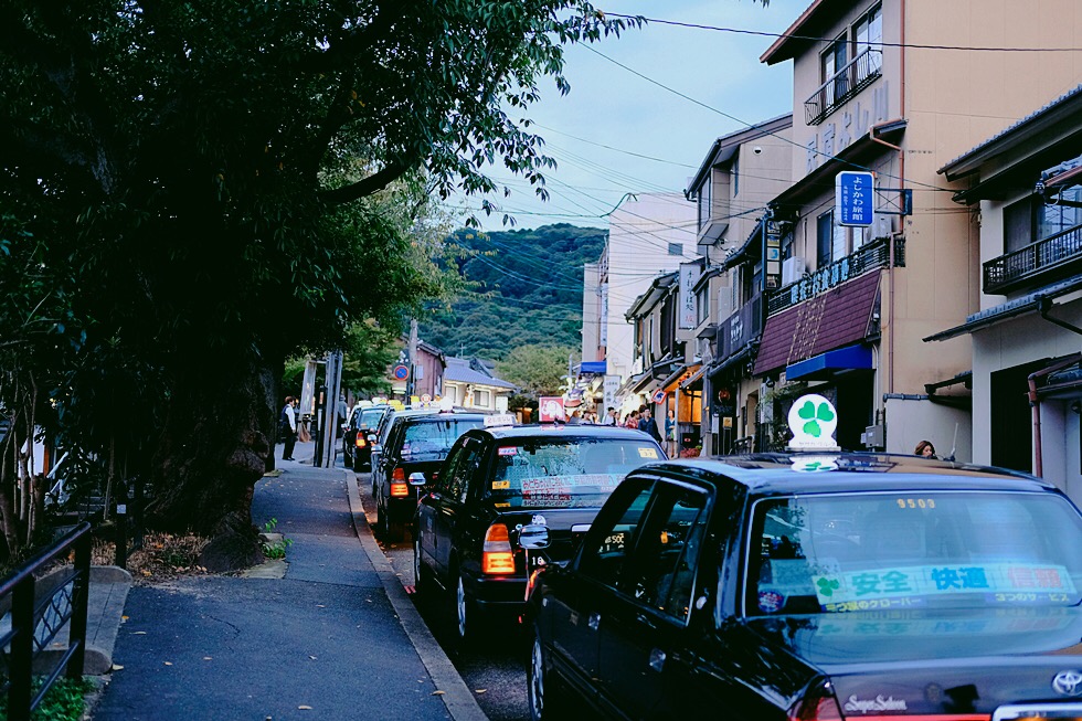 홀로 2박3일 일본 교토 여행사진 72장 (스압주의)_16.jpg