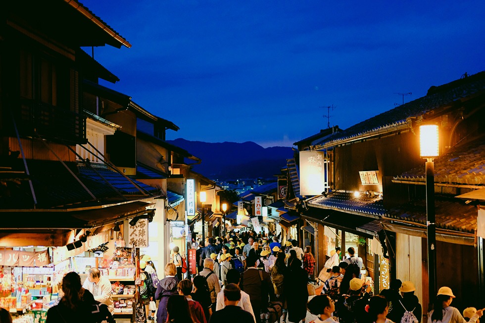 홀로 2박3일 일본 교토 여행사진 72장 (스압주의)_17.jpg