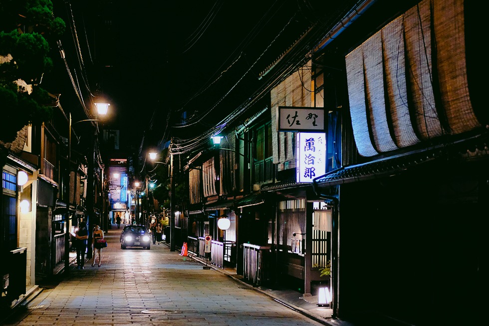 홀로 2박3일 일본 교토 여행사진 72장 (스압주의)_22.jpg