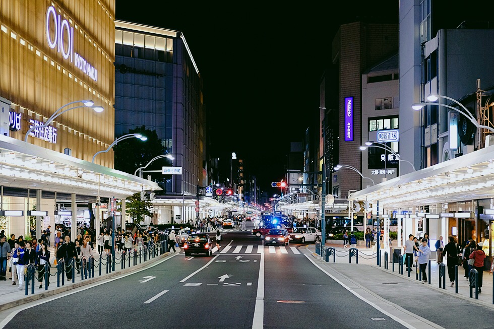 홀로 2박3일 일본 교토 여행사진 72장 (스압주의)_23.jpg