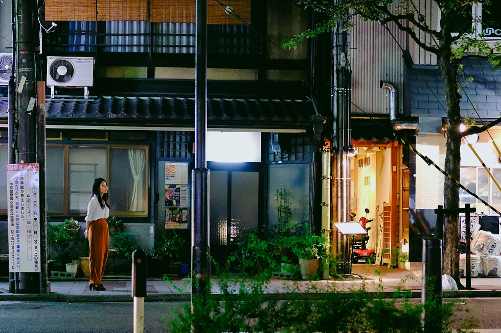 홀로 2박3일 일본 교토 여행사진 72장 (스압주의)_24.jpg