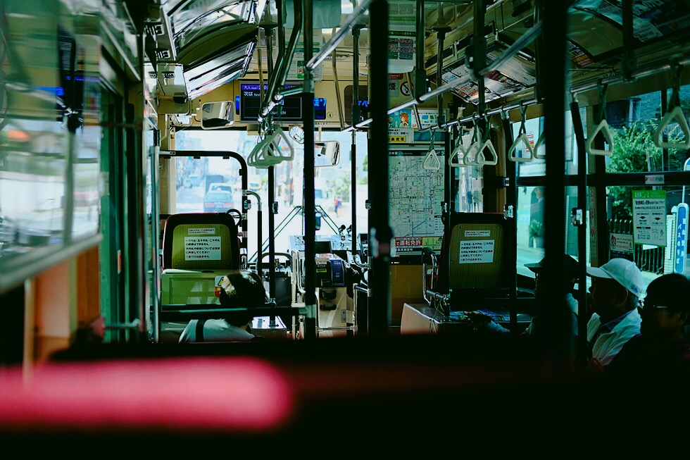 홀로 2박3일 일본 교토 여행사진 72장 (스압주의)_26.jpg