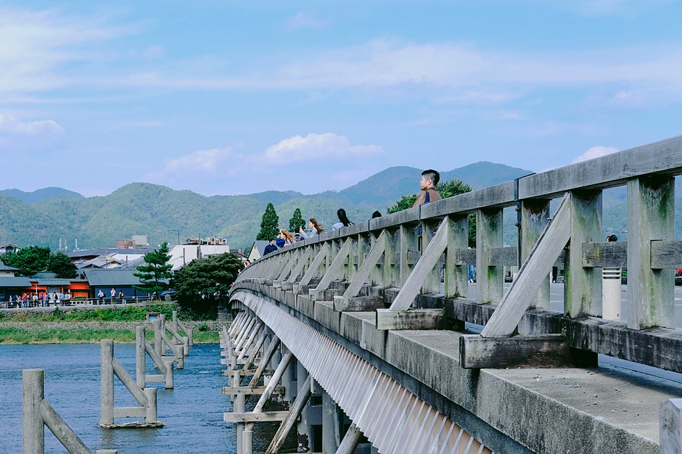 홀로 2박3일 일본 교토 여행사진 72장 (스압주의)_29.jpg