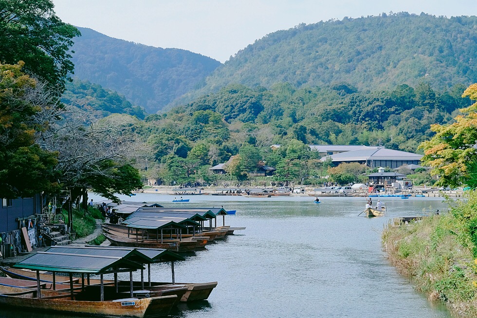 홀로 2박3일 일본 교토 여행사진 72장 (스압주의)_33.jpg