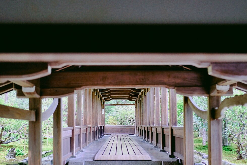 홀로 2박3일 일본 교토 여행사진 72장 (스압주의)_40.jpg