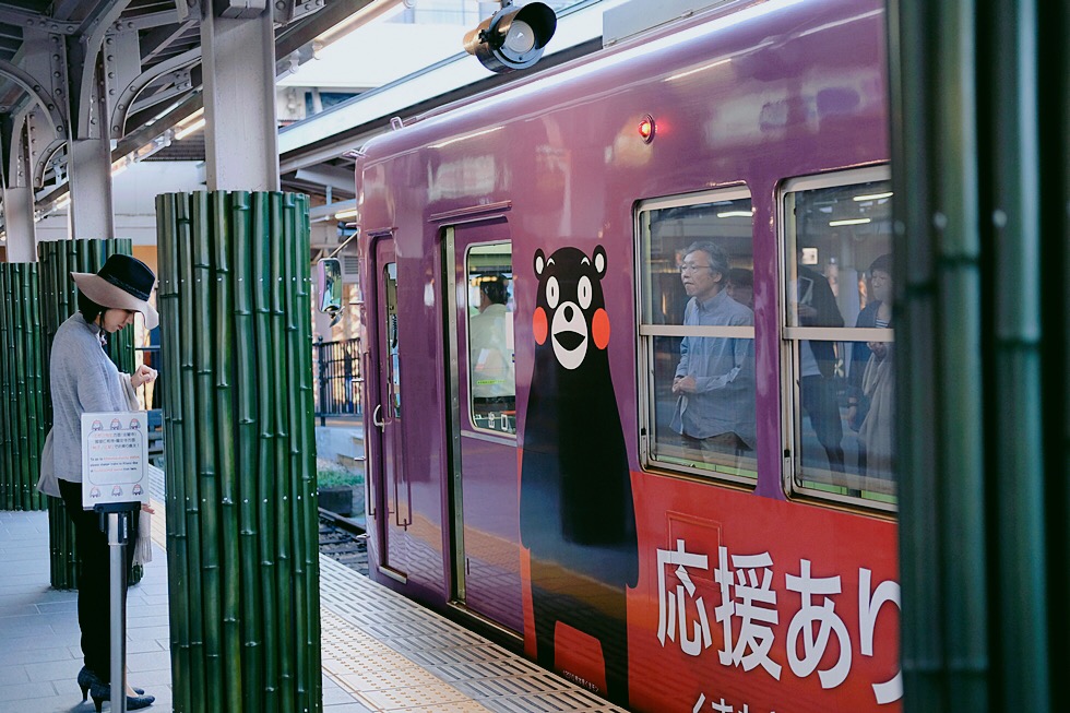 홀로 2박3일 일본 교토 여행사진 72장 (스압주의)_46.jpg