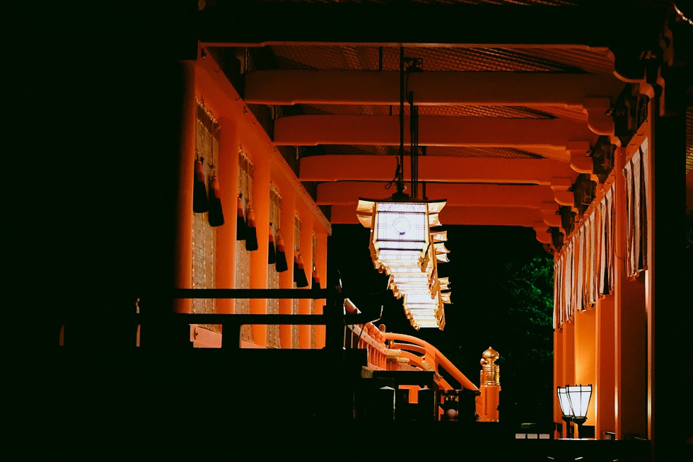 홀로 2박3일 일본 교토 여행사진 72장 (스압주의)_52.jpg