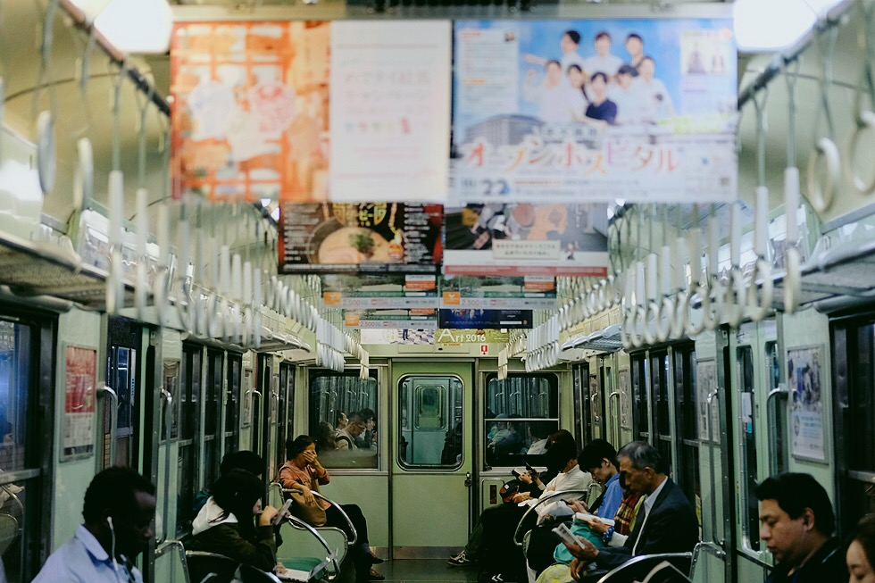 홀로 2박3일 일본 교토 여행사진 72장 (스압주의)_68.jpg