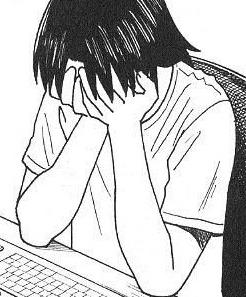 홀로 2박3일 일본 교토 여행사진 72장 (스압주의)_1.jpg