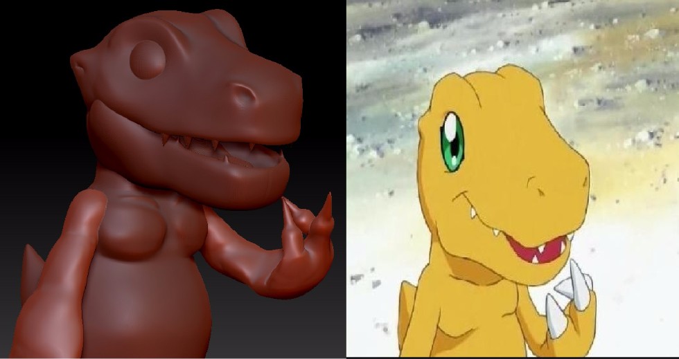 도와줘 아구몬!_1.jpg