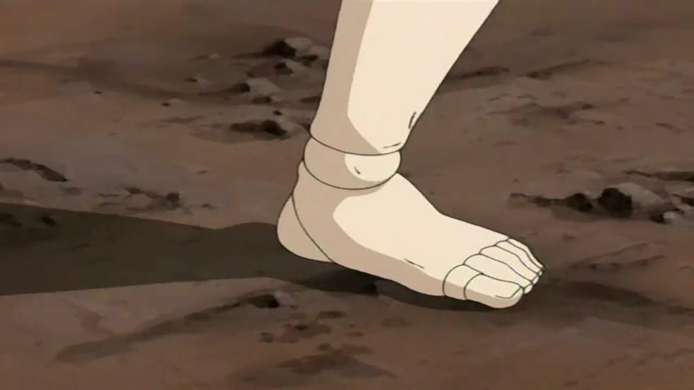 [나루토] 아카츠키 멤버들의 죽음.[or리타이어] 예토전생 제외 스포주의_15.jpg