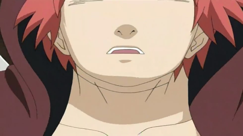 [나루토] 아카츠키 멤버들의 죽음.[or리타이어] 예토전생 제외 스포주의_16.jpg