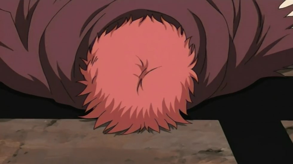 [나루토] 아카츠키 멤버들의 죽음.[or리타이어] 예토전생 제외 스포주의_20.jpg