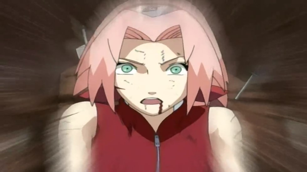 [나루토] 아카츠키 멤버들의 죽음.[or리타이어] 예토전생 제외 스포주의_11.jpg