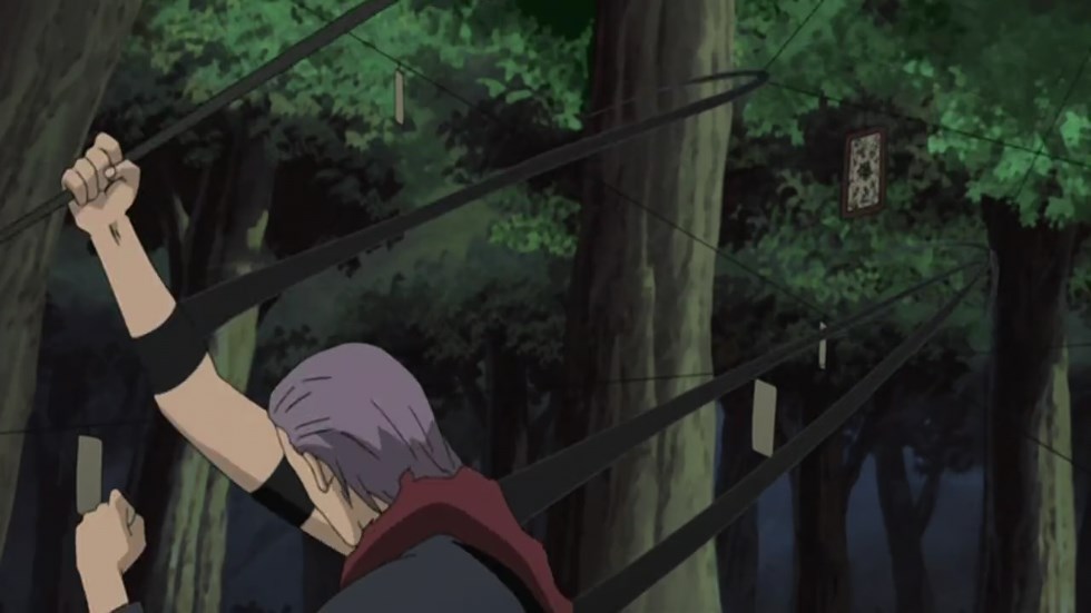 [나루토] 아카츠키 멤버들의 죽음.[or리타이어] 예토전생 제외 스포주의_29.jpg