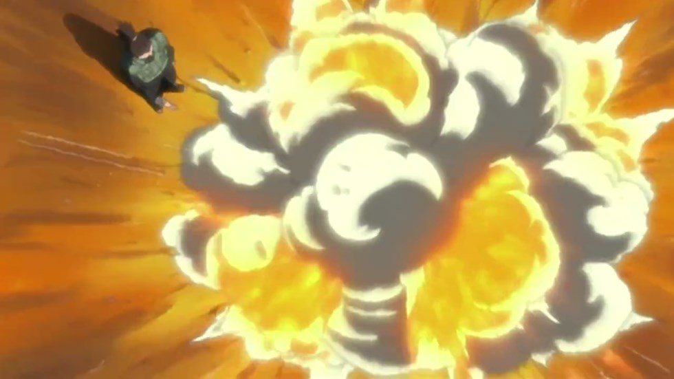 [나루토] 아카츠키 멤버들의 죽음.[or리타이어] 예토전생 제외 스포주의_43.jpg