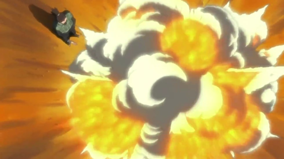 [나루토] 아카츠키 멤버들의 죽음.[or리타이어] 예토전생 제외 스포주의_44.jpg