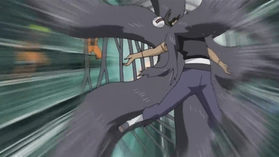 [나루토] 아카츠키 멤버들의 죽음.[or리타이어] 예토전생 제외 스포주의_62.jpg