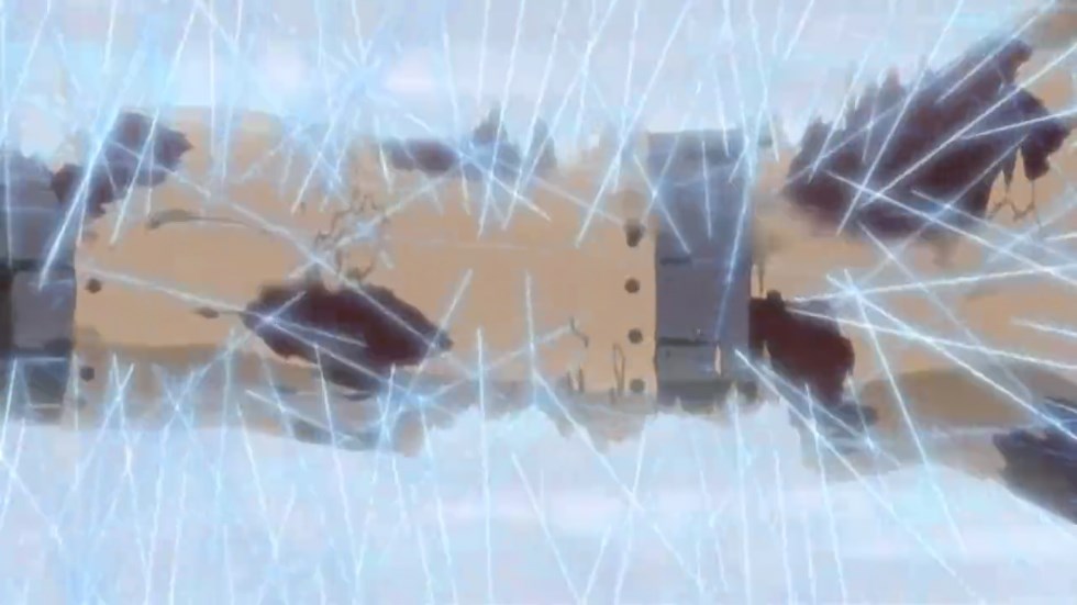 [나루토] 아카츠키 멤버들의 죽음.[or리타이어] 예토전생 제외 스포주의_70.jpg