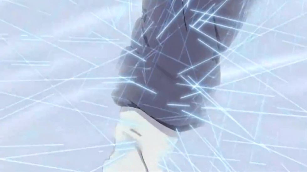 [나루토] 아카츠키 멤버들의 죽음.[or리타이어] 예토전생 제외 스포주의_71.jpg