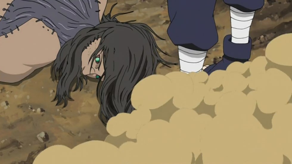 [나루토] 아카츠키 멤버들의 죽음.[or리타이어] 예토전생 제외 스포주의_78.jpg