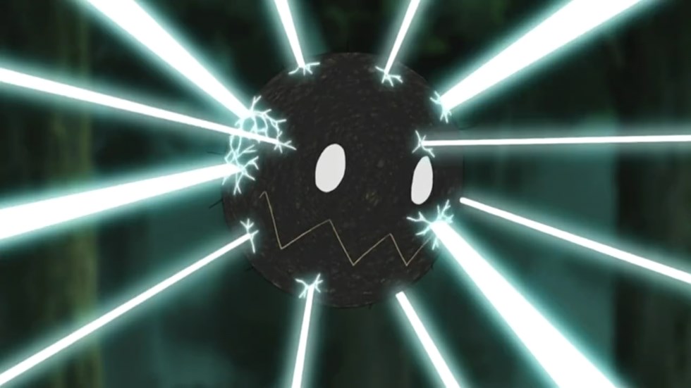 [나루토] 아카츠키 멤버들의 죽음.[or리타이어] 예토전생 제외 스포주의_109.jpg